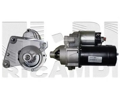 Стартер AUTOTEAM купить