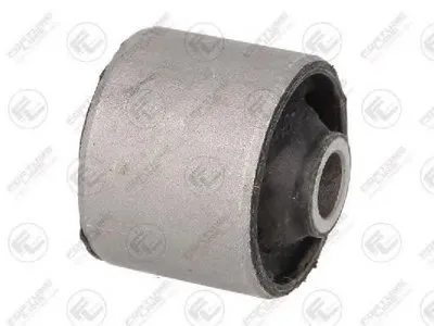 Подвеска, рычаг независимой подвески колеса FORTUNE LINE купить