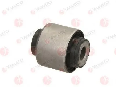 Подвеска, рычаг независимой подвески колеса YAMATO купить