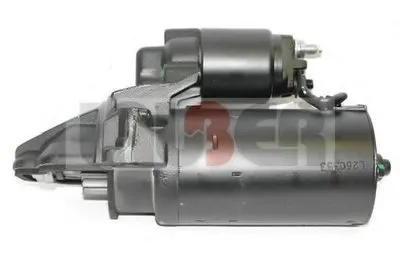 Стартер LAUBER купить