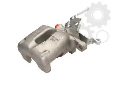 Тормозной суппорт LAUBER купить