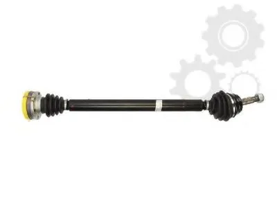 Приводной вал LAUBER купить