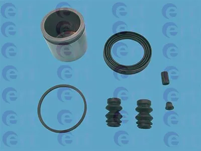 Ремкомплект, тормозной суппорт ERT купить