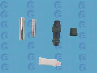 Комплект направляющей гильзы ERT купить