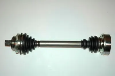 Приводной вал PROTECHNIC купить