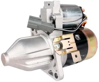 Стартер PowerMax PowerMax купить