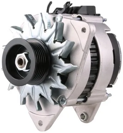 Генератор PowerMax PowerMax купить