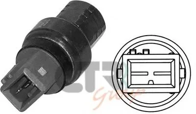 Пневматический выключатель, кондиционер Genuine: YI LIN CTR купить