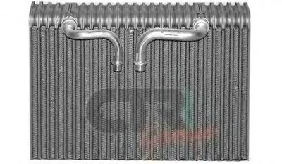 Испаритель, кондиционер CTR купить