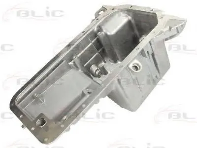 Масляный поддон BLIC купить