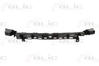 Носитель, буфер BLIC купить