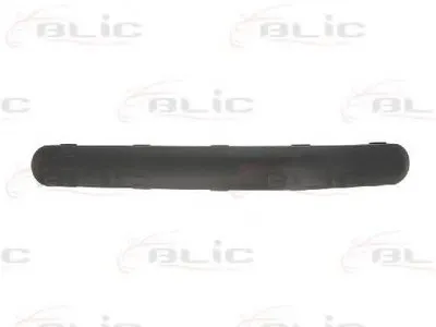 Облицовка / защитная накладка, буфер BLIC купить