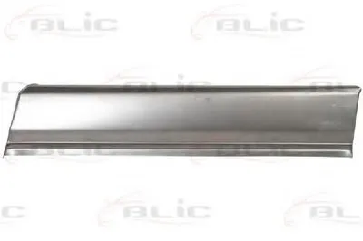 Дверь, кузов BLIC купить