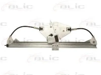 Подъемное устройство для окон BLIC купить