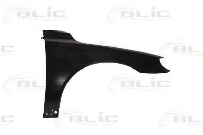 Крыло BLIC купить