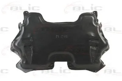 Кожух двигателя BLIC купить