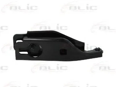 Шарнир, капот BLIC купить