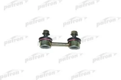 Тяга / стойка, стабилизатор PATRON купить