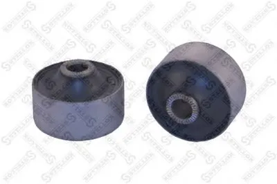 Подвеска, рычаг независимой подвески колеса STELLOX купить