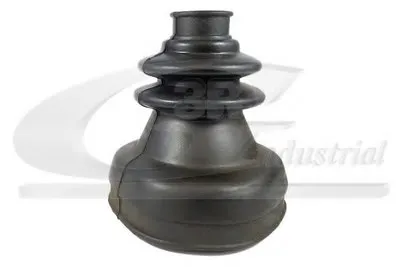 Пыльник, приводной вал 3RG купить