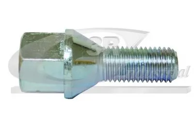 Болт крепления колеса 3RG купить