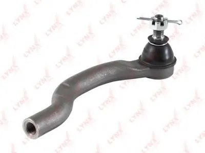 Наконечник поперечной рулевой тяги LYNXauto купить