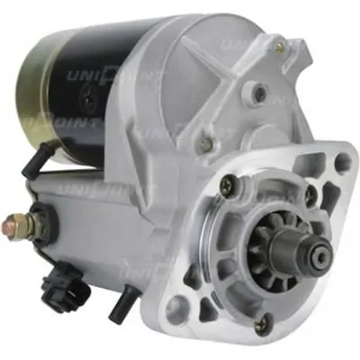 Стартер UNIPOINT купить