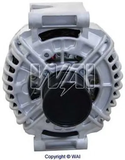 Генератор WAIglobal купить