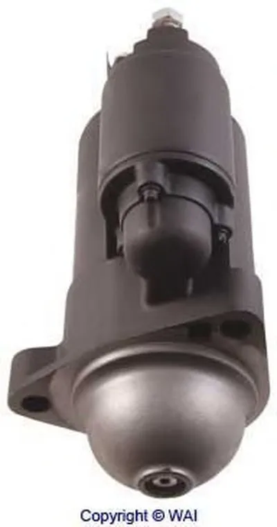 Стартер WAIglobal купить