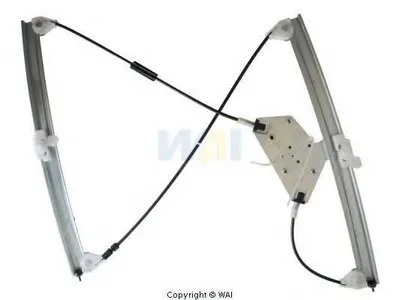 Подъемное устройство для окон WAIglobal купить