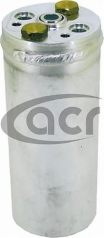Осушитель, кондиционер ACR купить