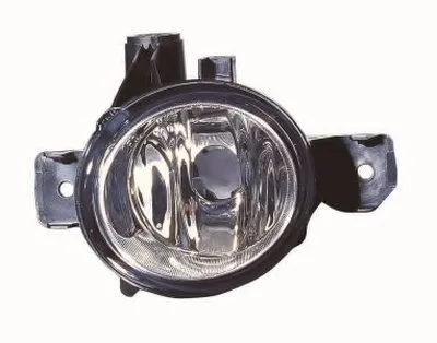 Противотуманная фара LORO купить