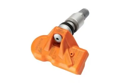 Датчик частоты вращения колеса, Контр. система давл. в шине; Датчик частоты вращения колеса, Контр. система давл. в шине HUF купить