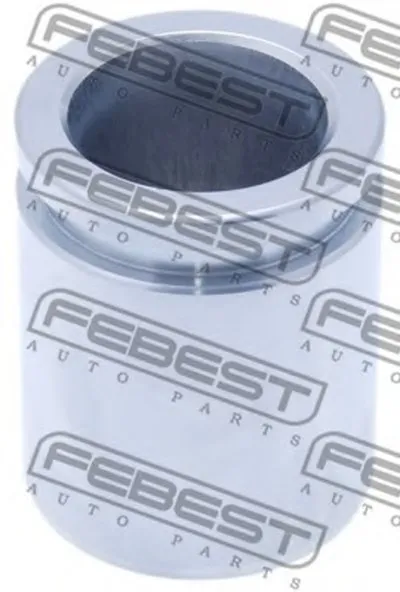 Поршень, корпус скобы тормоза FEBEST купить
