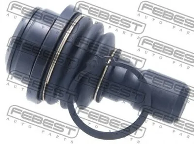 Шаровой шарнир FEBEST купить