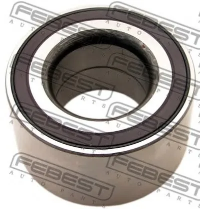Подшипник ступицы колеса FEBEST купить