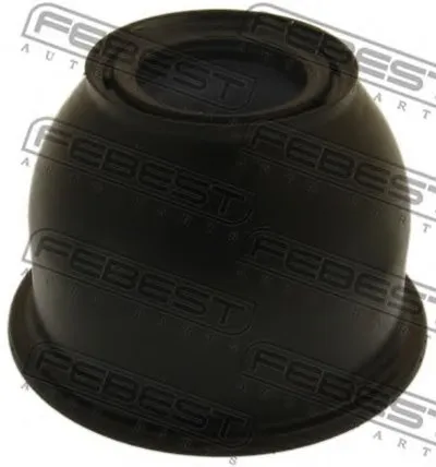 ремонтный комплект, несущие / направляющие шарниры FEBEST купить