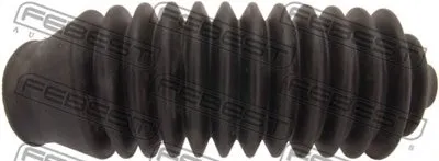 Пыльник, рулевое управление FEBEST купить