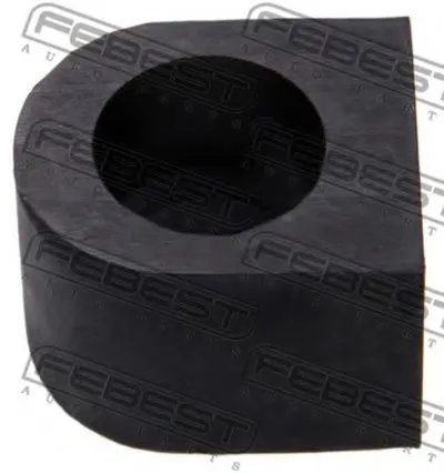 Опора, стабилизатор FEBEST купить