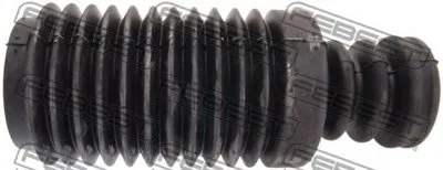 Защитный колпак / пыльник, амортизатор FEBEST купить