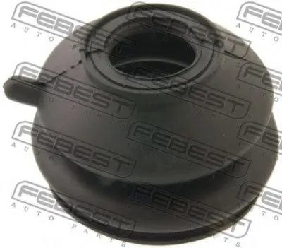 ремонтный комплект, несущие / направляющие шарниры FEBEST купить