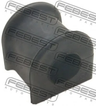 Опора, стабилизатор FEBEST купить