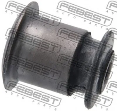 Подвеска, рычаг независимой подвески колеса FEBEST купить