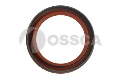 Уплотняющее кольцо, распределительный вал OSSCA купить