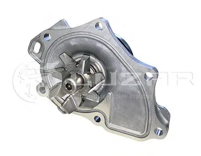 Водяной насос LUZAR купить