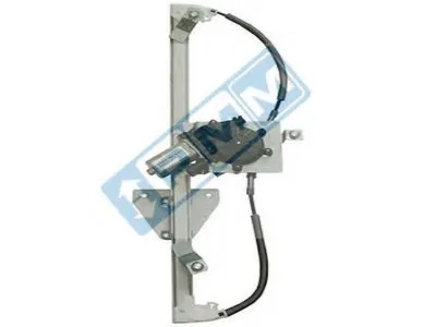 Подъемное устройство для окон PMM купить