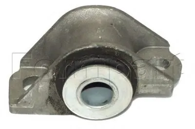 Подвеска, рычаг независимой подвески колеса FORMPART купить