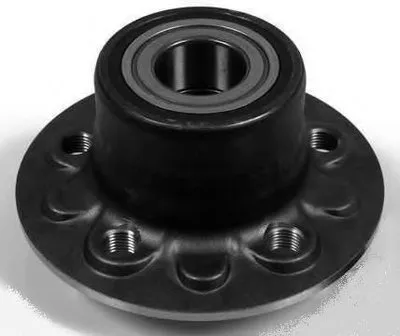 ? колесн. ступицы = FORMPART купить