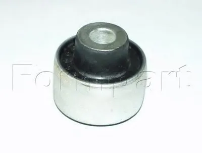 Подвеска, рычаг независимой подвески колеса FORMPART купить