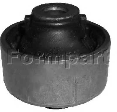 Подвеска, рычаг независимой подвески колеса FORMPART купить